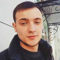 Отзыв от Ратмир - Виза Destination Thailand