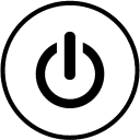 Временная прописка в Рубцовске прописка в Рубцовске